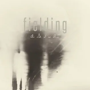 baixar álbum Fielding - Our Side Is An Ocean