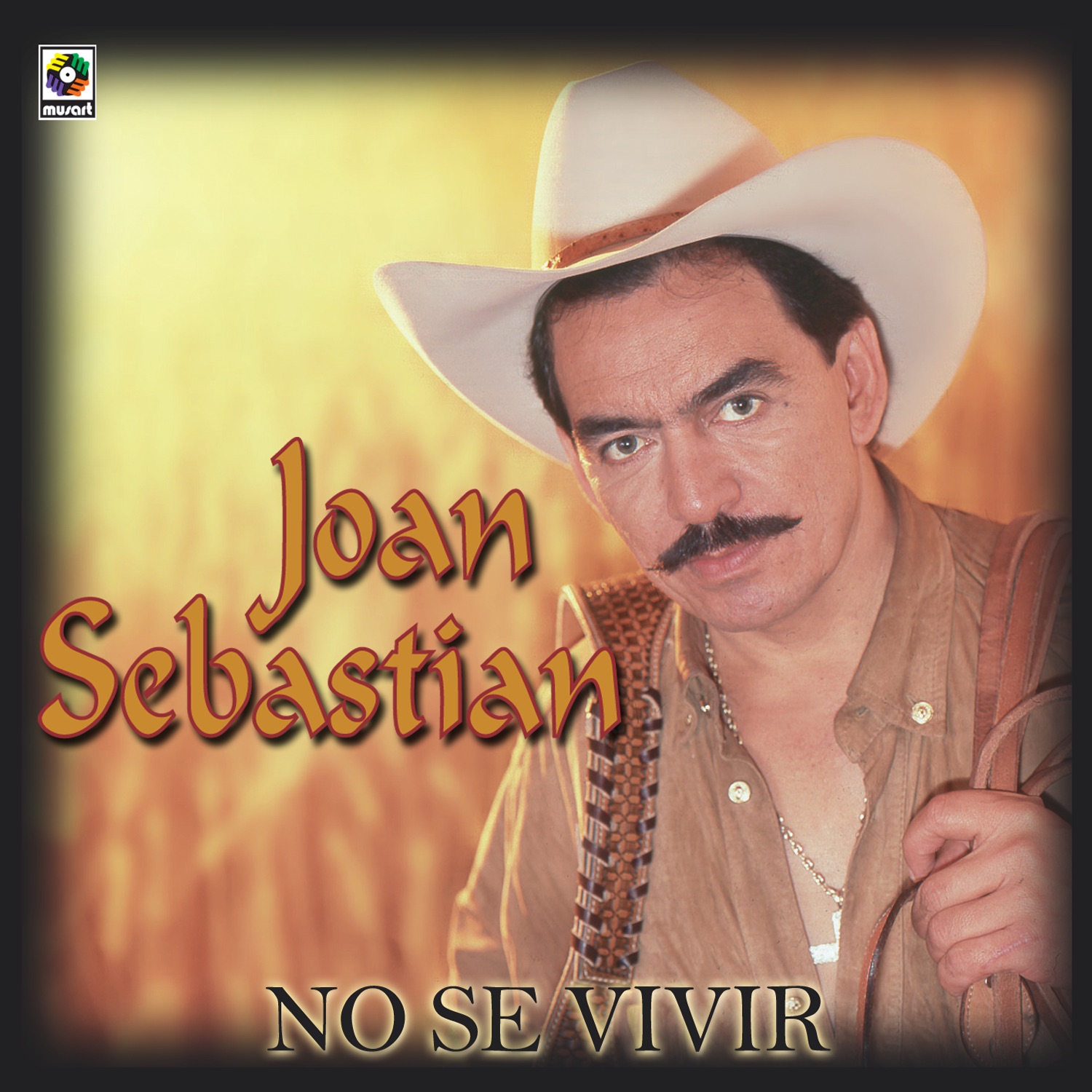 descargar rima joan sebastian mp3 download descargar rima joan sebastian mp3 download
