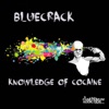 Knowledge of Cocaine - Single