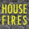 Faithfulness - Housefires lyrics