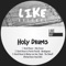 Holy Drums - David Hasert lyrics