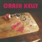 Trash Talk - Crash Kelly lyrics
