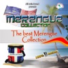 Merengue Collection