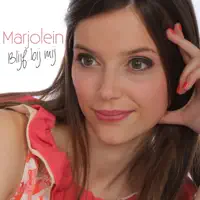 Blijf Bij Mij — Marjolein