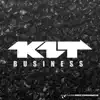 Stream & download Business - Single