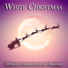 White Christmas (100 Most Beautiful Christmas Classics) - Various Artists