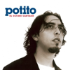 El Último Cantaor - Potito