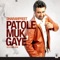 Patole Muk Gaye - Dharmpreet lyrics