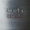 Soundgarden - Anders Nilsson's AORTA lyrics