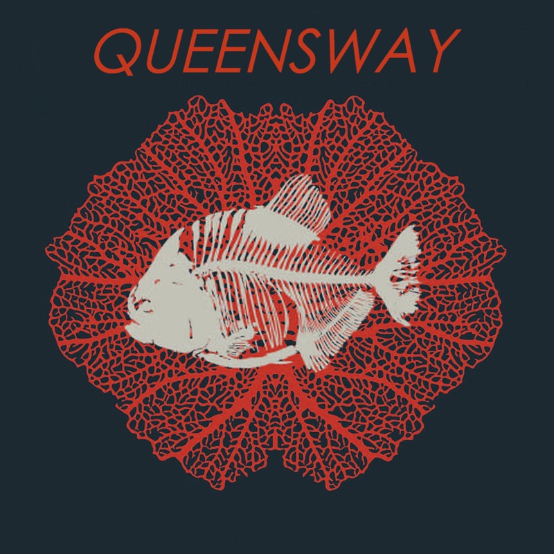 Queensway.