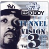 Tunnel Vision Volume 3