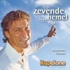 In De Zevende Hemel Met Jou - Single