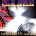 Cinema Serenade Ensemble