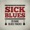 Corey Harris - High Fever Blues