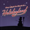 Holidayland - EP