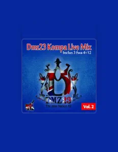 Listen to Bel Djazz, watch music videos, read bio, see tour dates & more!