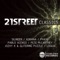 Disunity - 21street lyrics
