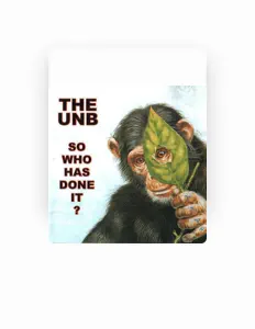 Hör dir The UNB an, schau dir Musikvideos an, lies die Biografie, finde Tourdaten und mehr!