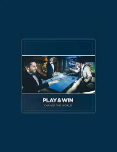 Listen to Play & Win, watch music videos, read bio, see tour dates & more!
