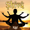 Shiva (India Buddha del Mar Extended Mix) - EP - Ragi