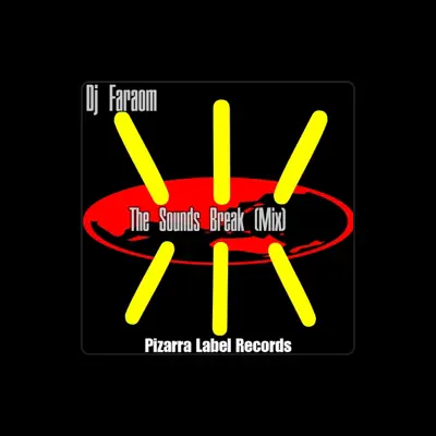 Listen to DJ Faraom, watch music videos, read bio, see tour dates & more!