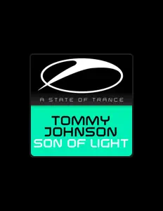 Listen to Tommy Johnson, watch music videos, read bio, see tour dates & more!