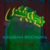 Kasbah Rockers