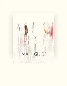 Listen to M.A., watch music videos, read bio, see tour dates & more!