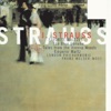 Strauss II - Favorite Waltzes artwork