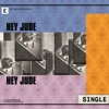 Hey Jude (Single)