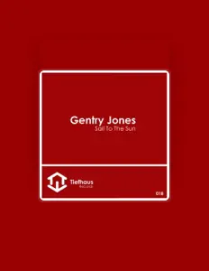 Listen to Gentry Jones, watch music videos, read bio, see tour dates & more!