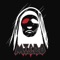 Alright - Miedo lyrics