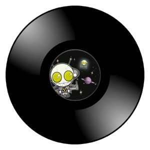 Untitled - EP