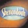 Shenandoah-Next To You, Next To Me