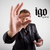 IGO