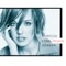 Forgive - Rebecca Lynn Howard lyrics