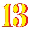 13 - Single