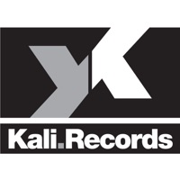 Real Ways Dub - Single - DJ Ride