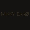 Mikky Ekko