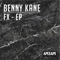 Fx - Benny Kane lyrics