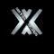 3rd Hustle - Alex Faith lyrics
