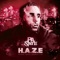 W.z.l.L.A.b (feat. KC Rebell) - PA Sports lyrics