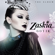 Gotik - Zaskia Gotik