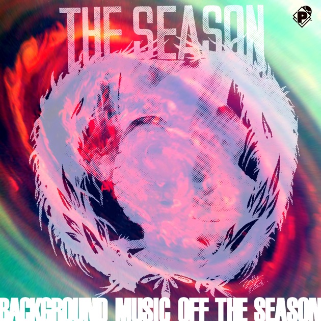 新到着 - DELUXE - SEASON THE FEBBのアルバム Music Apple - 邦楽