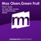 Hot Sax - Max Olsen lyrics