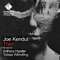 Tried (Anthony Hypster Groove Remix) - Joe Kendut lyrics