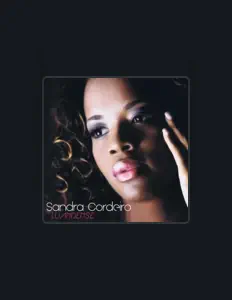 Listen to Sandra Cordeiro, watch music videos, read bio, see tour dates & more!