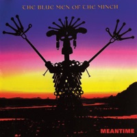 The Blue Men of the Minch by Meantime on Apple Music