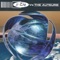 Daughter of a Child - Mu-Ziq lyrics