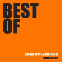 Best Of - American DJ & Charlie Spot